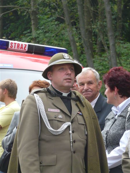 borownica 13.09.2009 (7)